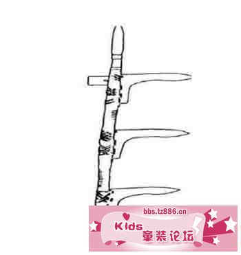 01.jpg