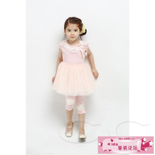 FB1569D5BA63D49FF447974B8FDA1BDE.jpg