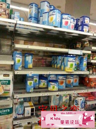 QQ图片20141024135442.jpg