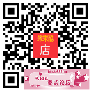 图片1.png