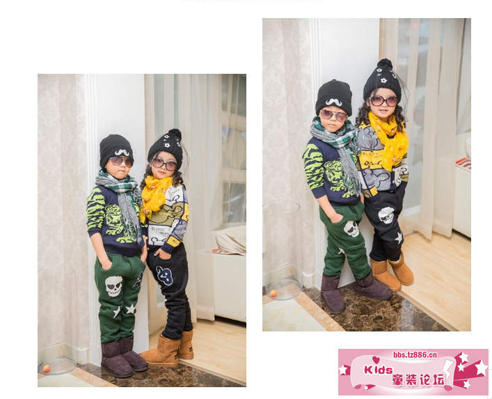 QQ图片20141110130728.png