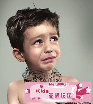 20120128020014732.jpg
