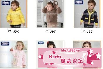 QQ图片20141126145448.jpg