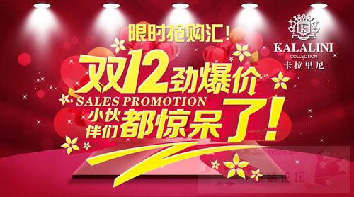 2014双12微信主题图-1.jpg