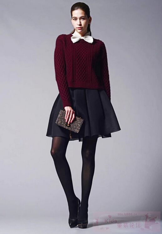 惠之良品服装批发网www.hui88.cn