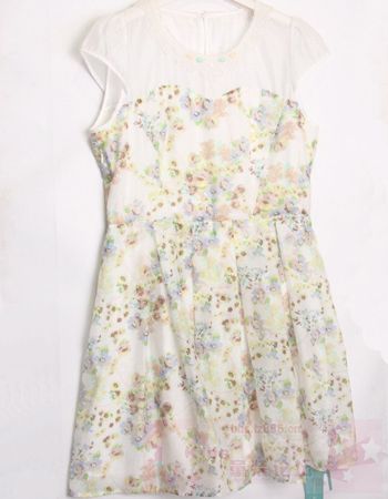 女装www.hui88.cn