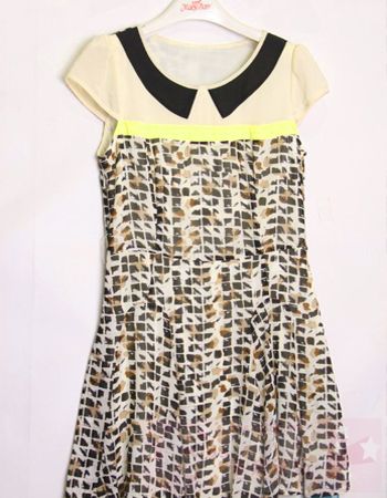 女装www.hui88.cn