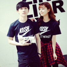 b897361a920e93c6.jpg