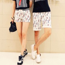 fadd151cfe9d33eb.jpg