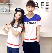 57ede883b3a19c1f.jpg