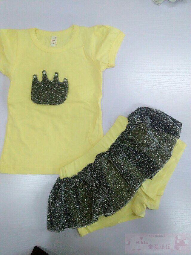 QQ图片20160301105255.jpg