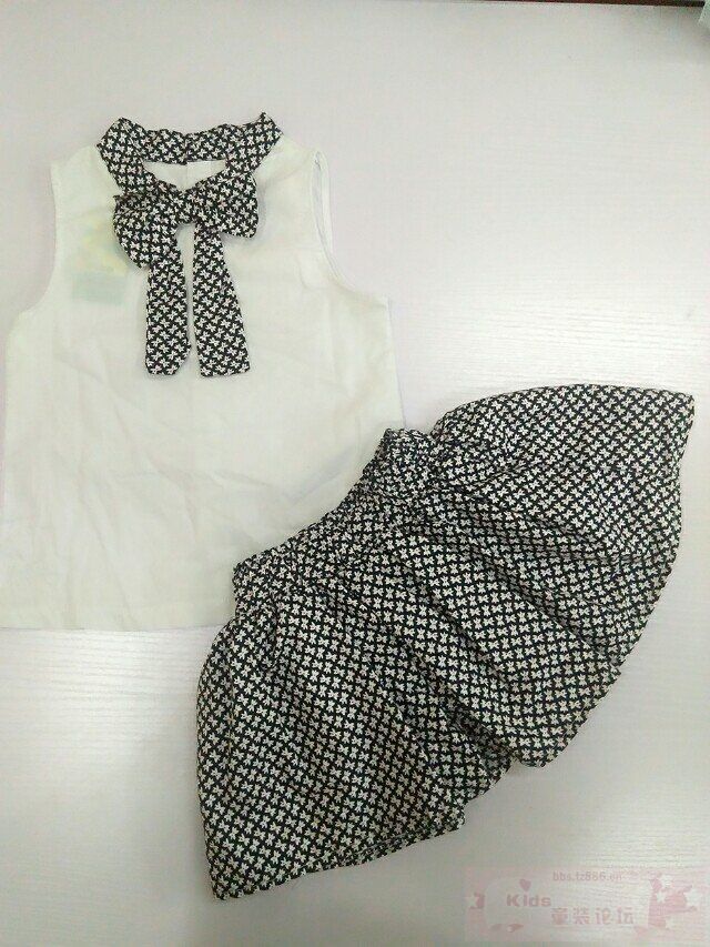 QQ图片20160301105638.jpg