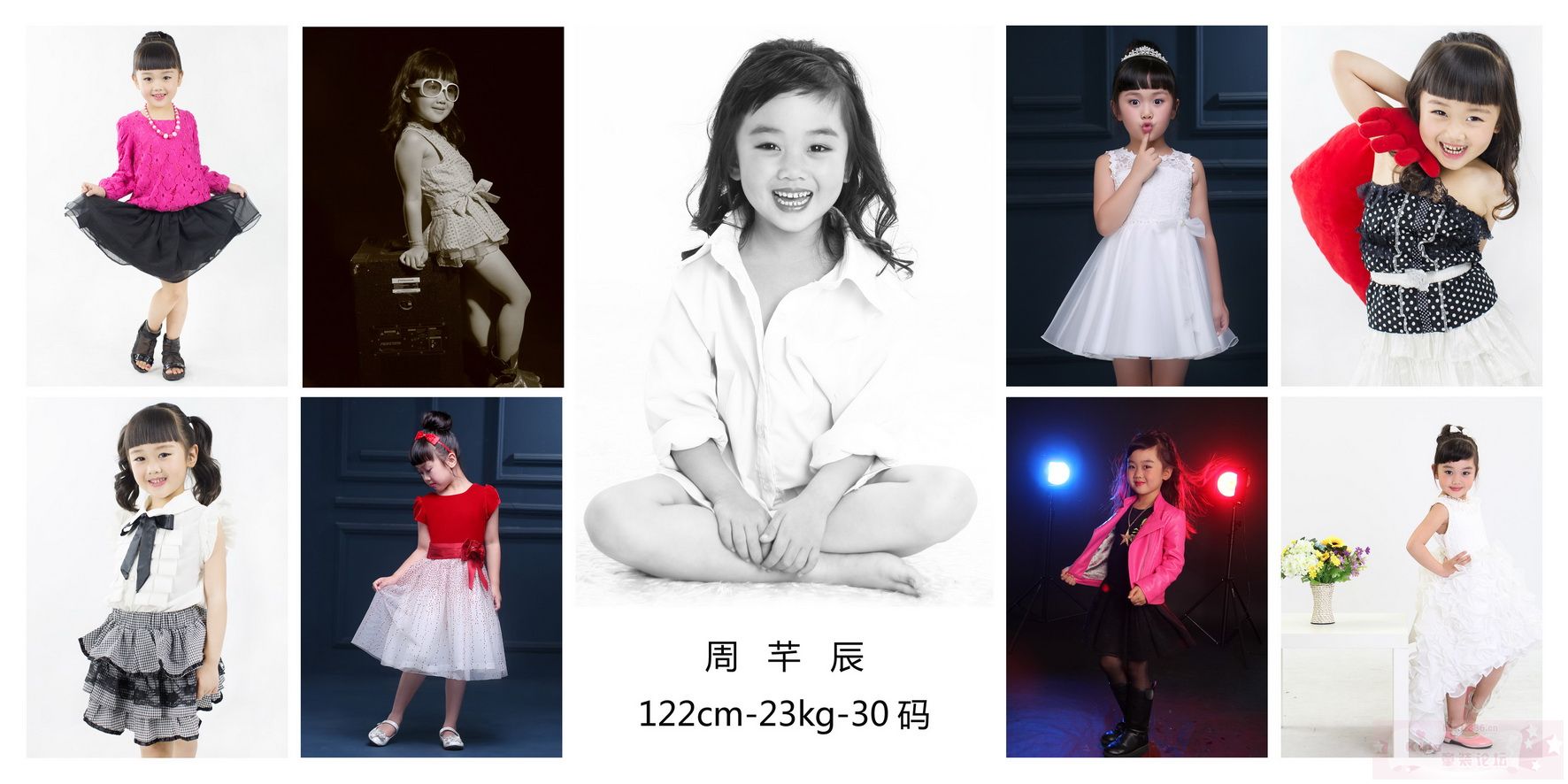 多多模卡9A 拷贝.jpg