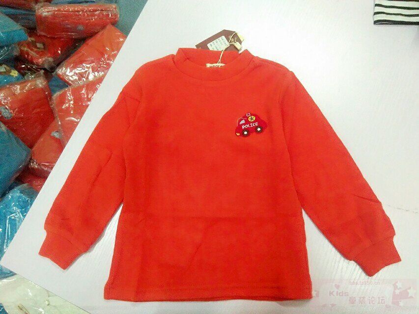 QQ图片20160301102748.jpg