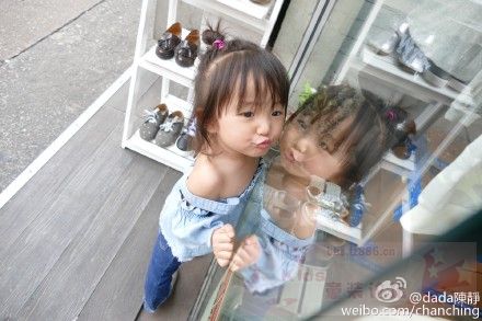 3f94a76ajw1f1nhhzfrm8j21400qoqch.jpg