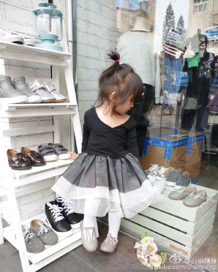 3f94a76ajw1f1nhi98p67j20qo0xddq0.jpg