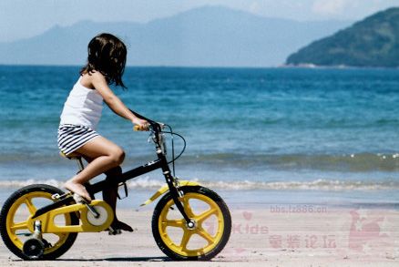 20130521111835559.jpg