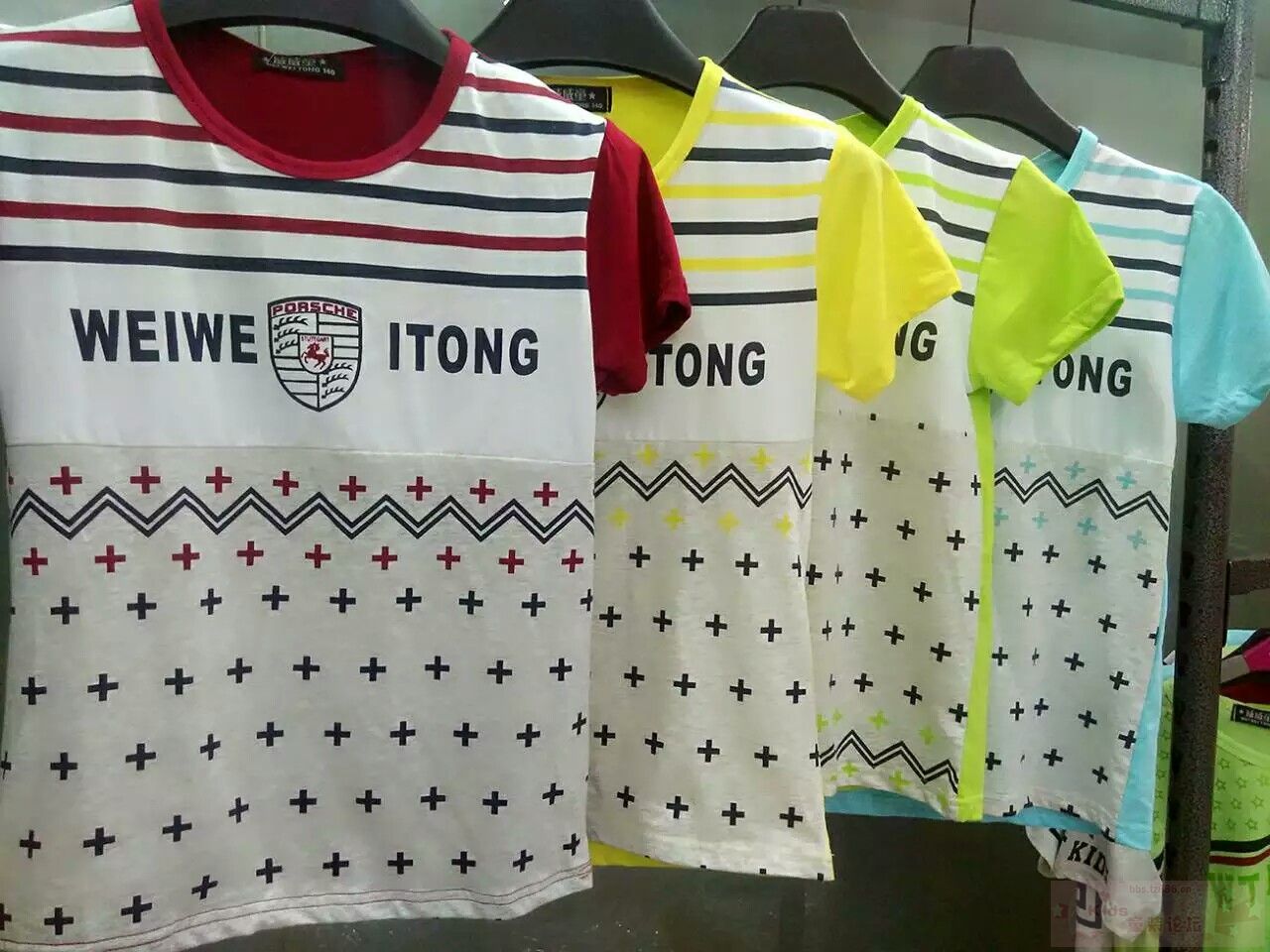 9号款新增图片1460615448011.jpeg