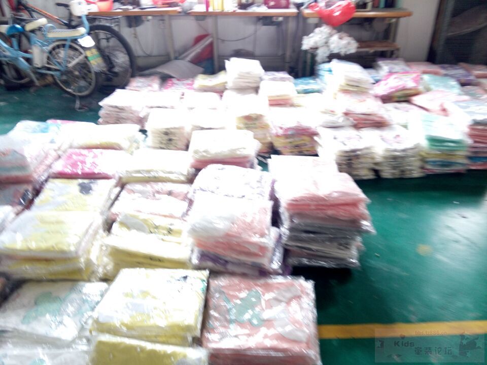 QQ图片20160426150951.jpg