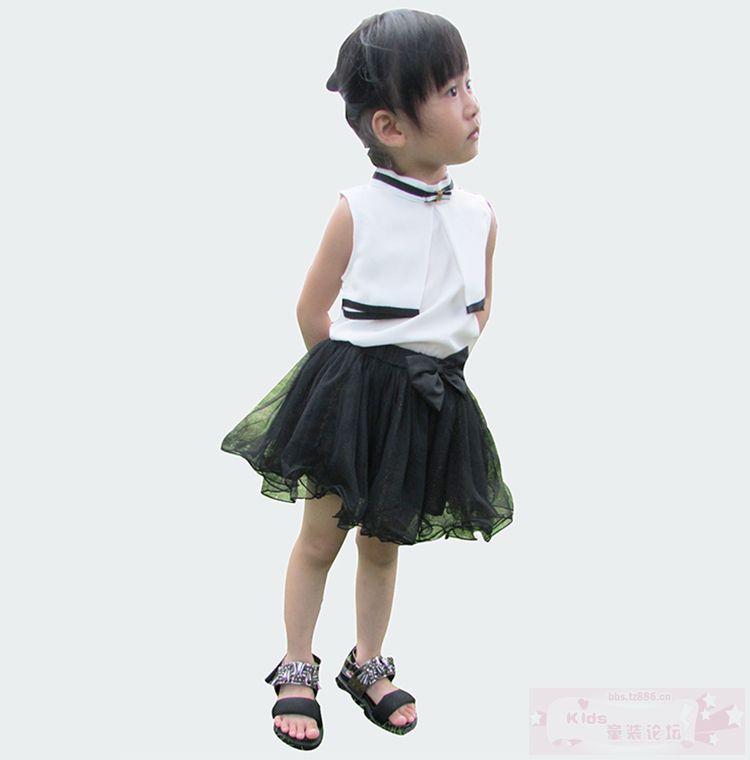 海报2.2.jpg