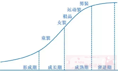 图片1 (11).png