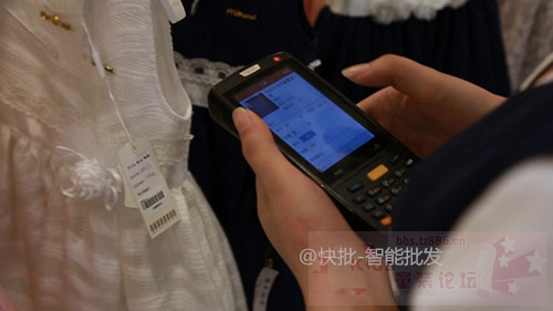 图片3 (10).png