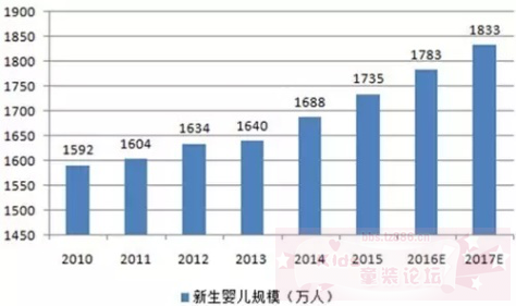 图片4 (5).png