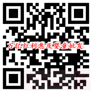 图片6.png
