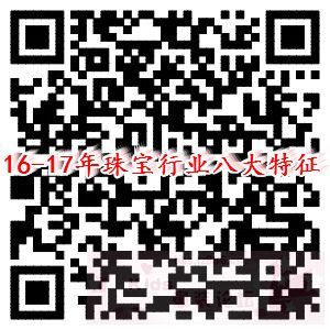 图片2 (4).jpg