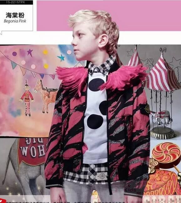 QQ截图20170204105854.jpg