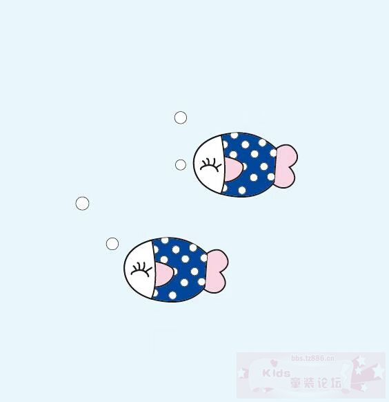 微信图片_20190625155349.jpg