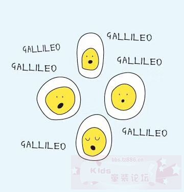 微信图片_20190625155402.jpg