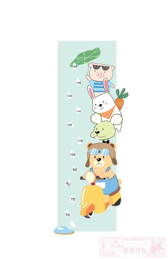 微信图片_20190628131506.jpg