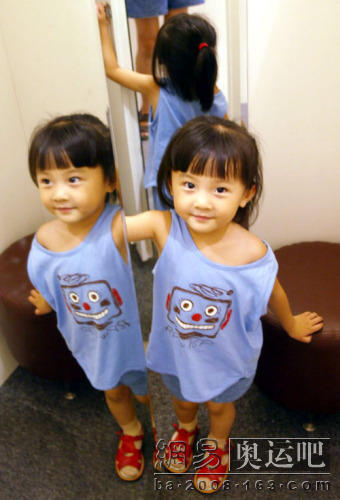 5545.jpg