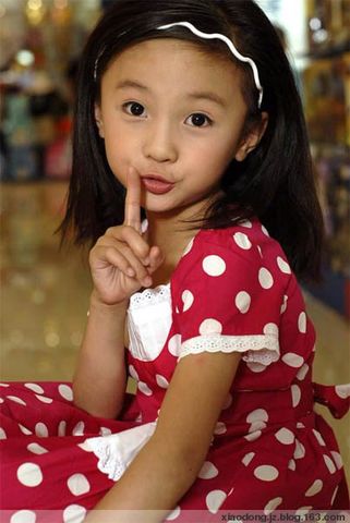 5551.jpg