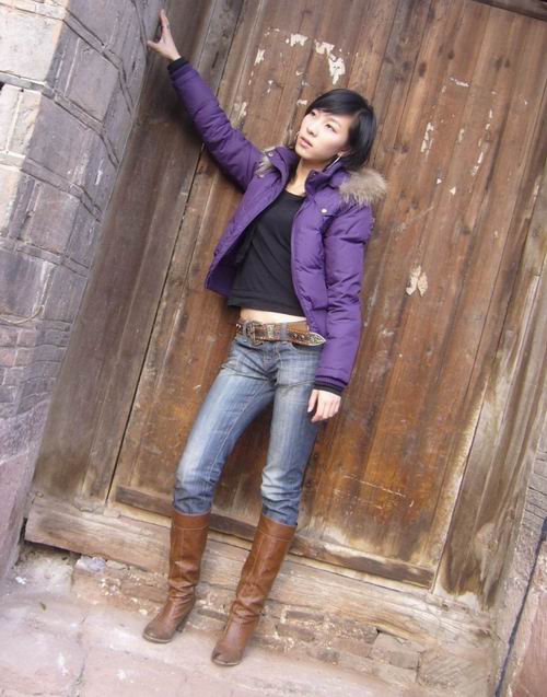 14e1befab520349f9f51468e.jpg