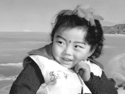 王浩