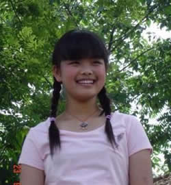 Img259802674.jpg