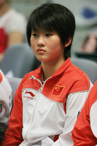 huanghua_08082330.jpg