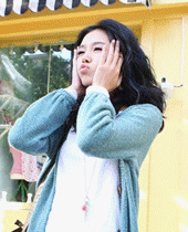 23.gif