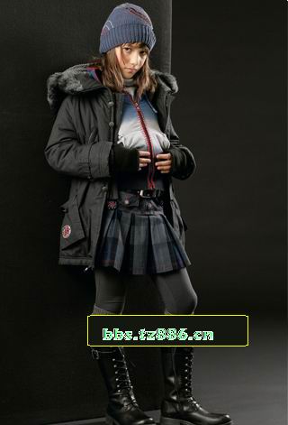 2007106102327110.jpg