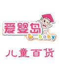 u=706713478,1335792196&fm=0&gp=24.jpg