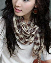 1221813000[1].gif