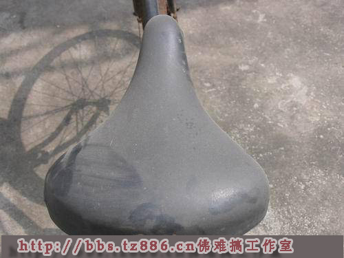 10副本.jpg