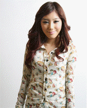 1233901700.gif