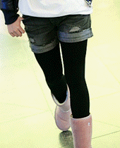 01.gif