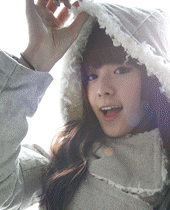 02.gif