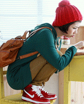 1233643216.gif