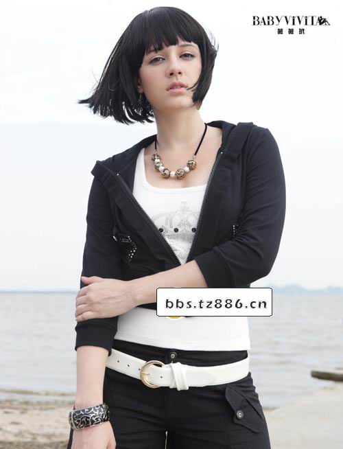 200810916148909.jpg