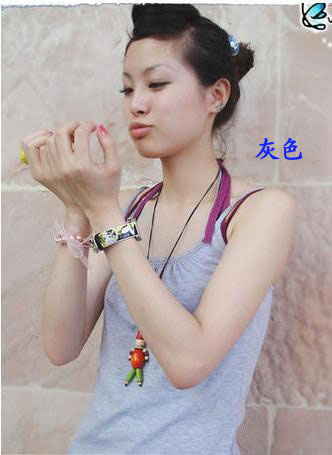 L026hui.jpg
